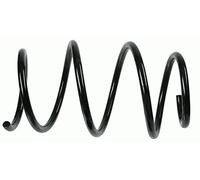 SACHS 998 060 Molla Autotelaio per BMW 3 (E46) 1997-2005 Assale anteriore e altri veicoli