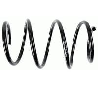 SACHS 998 061 Molla autotelaio per BMW