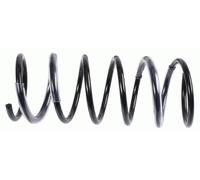 Molla del telaio SACHS 998 064