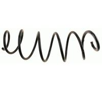 SACHS 998 073 Molla autotelaio per CITROËN