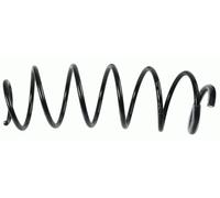 Sachs 998 075 Molla Delle Sospensioni Per Citroën C3 I FC FN