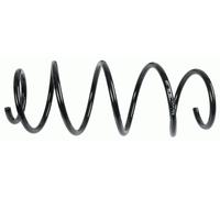 Sachs 998 100 Molla Eliche per Fiat Punto 188