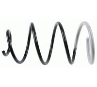 SACHS 998 106 Molle ammortizzatori