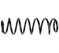 Sachs 998 107 Molla di Sospensione per Fiat Panda 169 Stilo Multi Wagon 192
