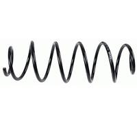 SACHS 998 112 Molla Autotelaio per Fiat Stilo (192_) 2001-2010 Assale anteriore e altri veicoli