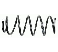 SACHS 998 132 Molla Autotelaio Per Ford FUSION (JU_) 2002-2012 Assale Anteriore