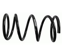 SACHS 998 144 Molla Autotelaio per Ford Transit Van (FA_ _) 2000-2006 Assale anteriore e altri veicoli