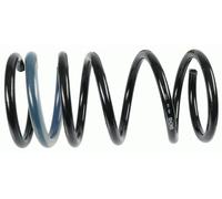 Sachs 998 148 Molla Di Sospensione Per Ford Transit FA FM FN FB FC FD FS FZ