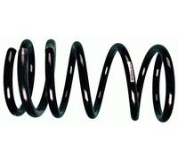 SACHS 998 149 Molla Autotelaio per Ford Transit Van (FA_ _) 2000-2006 Assale anteriore e altri veicoli
