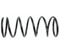 SACHS 998 263 Cuscinetto Ammortizzatore per Mitsubishi Space Star DGA