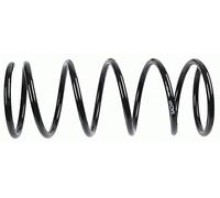 SACHS 998 263 Molla Autotelaio Per Mitsubishi SPACE STAR MPV/SPACE WAGON (DG_A) 1998-2004 Assale Anteriore