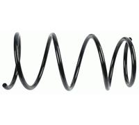 Sachs 998 301 Molla di Sospensione per Subaru Forester Sf