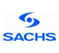 SACHS 998 352 Molla autotelaio