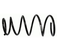 SACHS 998 355 Molla di Sospensione per Toyota Yaris Verso P2