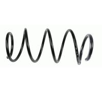 SACHS 998 358 Molla autotelaio per VOLVO