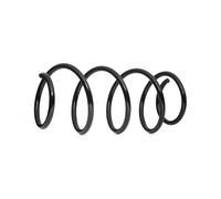 Sachs 998358 Molla Anteriore Per Volvo S40 I Vs V40 645 VW 1.8L-1.9L