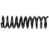 SACHS Molla autotelaio per MERCEDES-BENZ 998 365