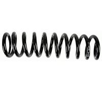 Sachs 998 368 Molla Della Sospensione Per Mercedes-Benz R129