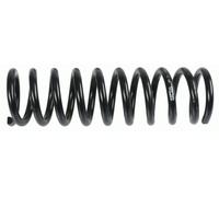 Sachs Molla del telaio 998 370 – Originale per Mercedes-Benz 190 (W201)
