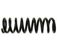 SACHS 998 371 Molla di Sospensione per Mercedes-Benz W201