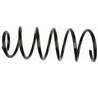 Sachs 998 377 Molla Di Sospensione Per Mercedes-Benz 638/2