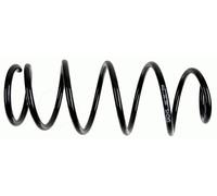 Sachs 998 380 Molla per Toyota Aygo B1 Peugeot 107 Pm Pn Citroën C1