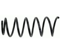 SACHS 998 384 Molle ammortizzatori