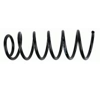 SACHS 998 385 Molle ammortizzatori