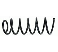 SACHS 998 385 Molla per Mitsubishi COLT VI Z2A Z3A Smart Forfour 454