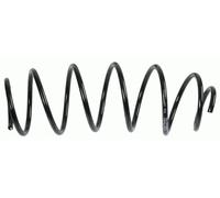 Sachs Molla del telaio 998 387 per Smart City-Coupe/ForTwo (450) 2003-2004