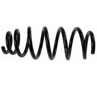 Sachs 998 398 Molla Della Sospensione Per Alfa Romeo 159 939 159 Sportwagon 939