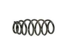 SACHS 998 399 Molle ammortizzatori