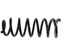 Sachs 998 400 Molla Della Sospensione Per Alfa Romeo 166 936