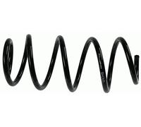 SACHS 998 407 Molle ammortizzatori