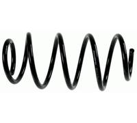 SACHS 998 408 Molla autotelaio per AUDI