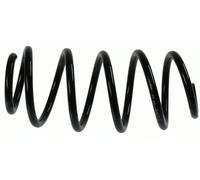 Molla del telaio SACHS 998 409