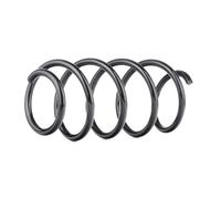SACHS 998 411 Molle ammortizzatori