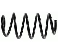 SACHS 998 412 Molla autotelaio per AUDI,VW