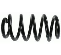 SACHS 998 421 Molle ammortizzatori