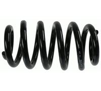 Sachs 998 426 Molla Della Sospensione Per Audi A4 8EC 8ED 8HE