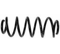 SACHS Molla autotelaio per AUDI 998 428