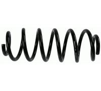 Sachs 998 435 Molla di Sospensione per Audi A8 4D2 4D8