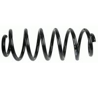 Molla del telaio SACHS 998 437