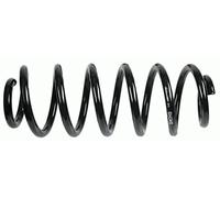 Molla del telaio SACHS 998 437