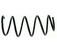 Molla del telaio SACHS 998 448