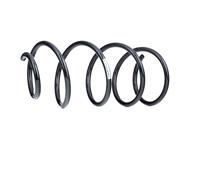 SACHS 998 448 Molle ammortizzatori