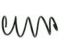 Molla del telaio SACHS 998 449