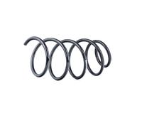 SACHS 998 451 Molle ammortizzatori