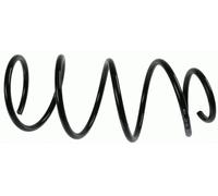 Sachs 998 452 Molla di Sospensione per BMW E81 E87