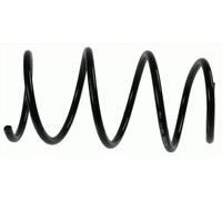 Sachs 998 458 Molla Della Sospensione Per BMW E60